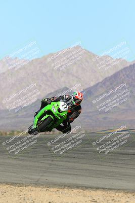 media/Feb-12-2022-SoCal Trackdays (Sat) [[3b21b94a56]]/Turn 9 Set 1 (1130am)/